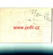 INFO