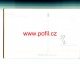 INFO