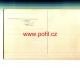INFO