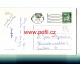 INFO