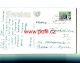 INFO