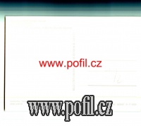 ZADN�