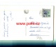 INFO