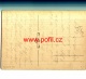 INFO