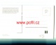INFO
