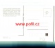 INFO