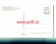 INFO