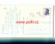 INFO