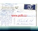 INFO