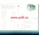 INFO
