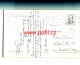 INFO