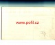 INFO