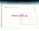 INFO