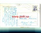 INFO