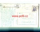 INFO