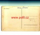 INFO