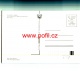INFO