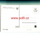 INFO
