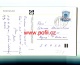 INFO
