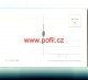 INFO