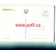 INFO