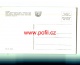INFO
