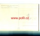 INFO