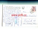 INFO
