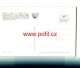 INFO