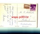 INFO