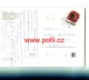 INFO