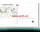 INFO