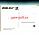 INFO