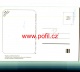 INFO
