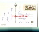 INFO