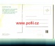 INFO