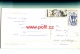 INFO