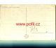 INFO
