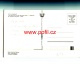 INFO