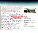 INFO