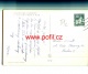 INFO