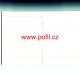 INFO