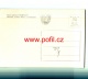 INFO