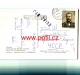 INFO