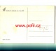 INFO