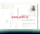 INFO