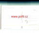 INFO