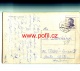 INFO
