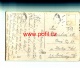 INFO