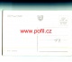 INFO